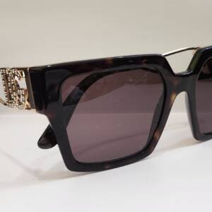 Dolce & Gabbana 4446