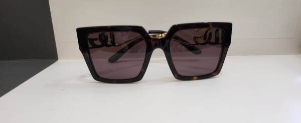 Dolce & Gabbana 4446 - immagine 3