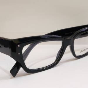 Dolce & Gabbana 3387