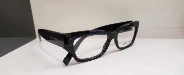 Dolce & Gabbana 3387