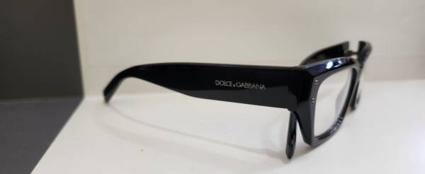 Dolce & Gabbana 3387 - immagine 2