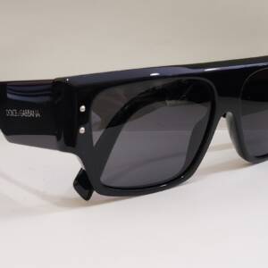 Dolce & Gabbana 4459