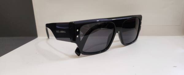 Dolce & Gabbana 4459