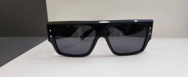 Dolce & Gabbana 4459 - immagine 3