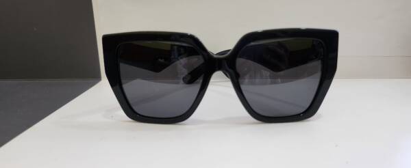 Dolce & Gabbana 4438 - immagine 3