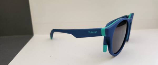 Polaroid 8048 - immagine 2