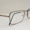 Emporio Armani 1153