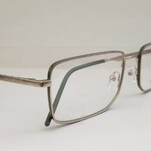 Emporio Armani 1153