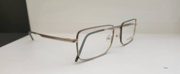 Emporio Armani 1153