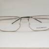 Emporio Armani 1153 - immagine 3