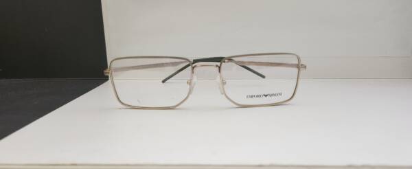 Emporio Armani 1153 - immagine 3
