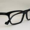 Gucci 0964