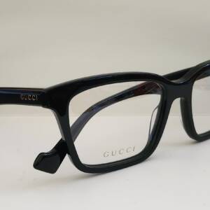 Gucci 0964