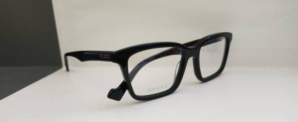Gucci 0964