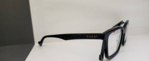 Gucci 0964 - immagine 2