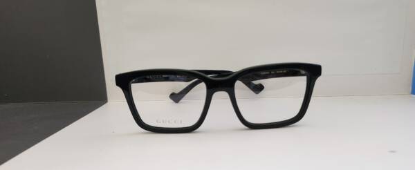 Gucci 0964 - immagine 3