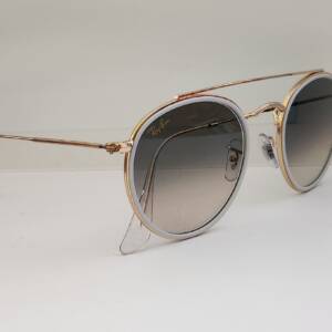 Ray Ban 3647