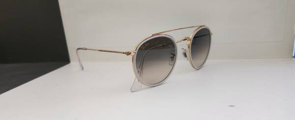 Ray Ban 3647