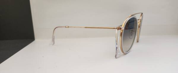 Ray Ban 3647 - immagine 2