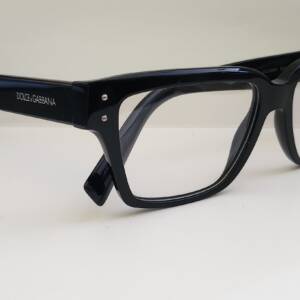 Dolce & Gabbana 3383