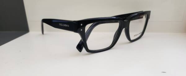 Dolce & Gabbana 3383