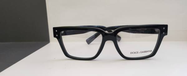Dolce & Gabbana 3383 - immagine 3