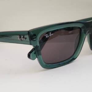 Ray Ban 4396