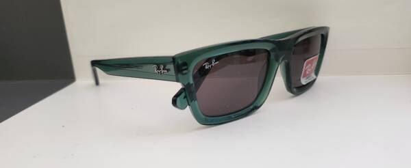 Ray Ban 4396