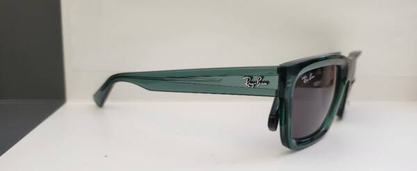 Ray Ban 4396 - immagine 2