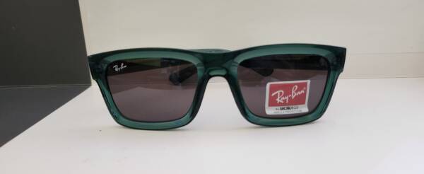 Ray Ban 4396 - immagine 3