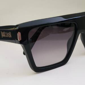 Just Cavalli 032