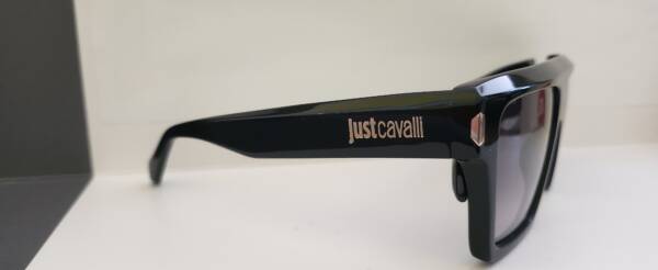 Just Cavalli 032 - immagine 2