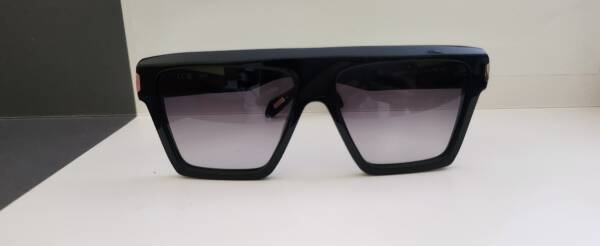 Just Cavalli 032 - immagine 3