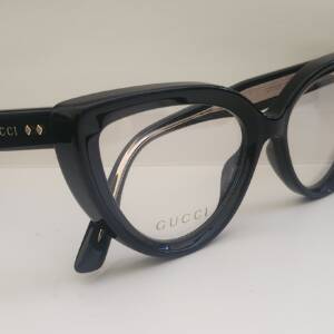 Gucci 1530