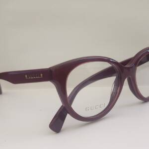Gucci 1590