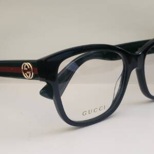 Gucci 0038