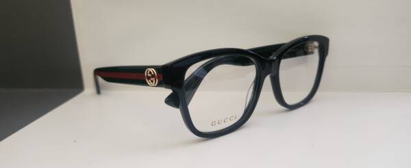Gucci 0038