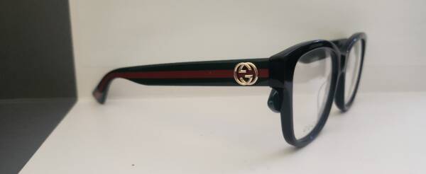 Gucci 0038 - immagine 2