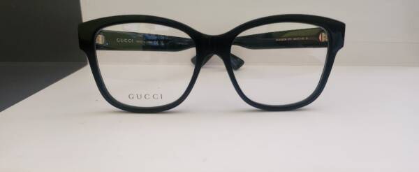 Gucci 0038 - immagine 3