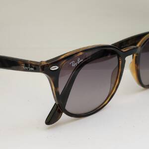 Ray Ban 4259