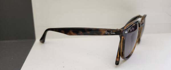 Ray Ban 4259 - immagine 2