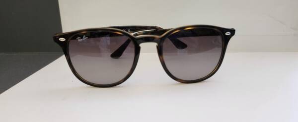Ray Ban 4259 - immagine 3