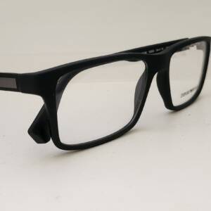 Emporio Armani 3038