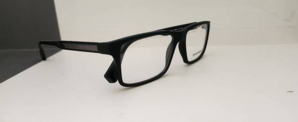 Emporio Armani 3038