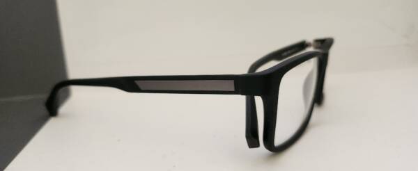 Emporio Armani 3038 - immagine 2