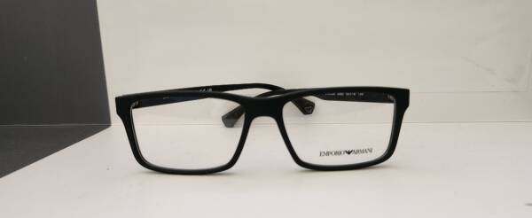 Emporio Armani 3038 - immagine 3