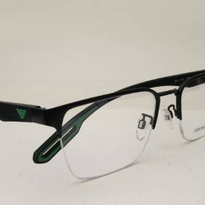Emporio Armani 1137