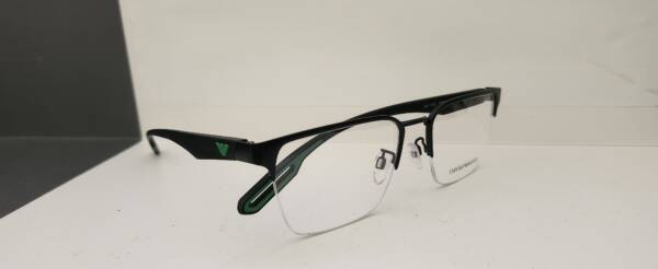 Emporio Armani 1137