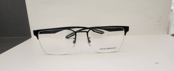 Emporio Armani 1137 - immagine 3