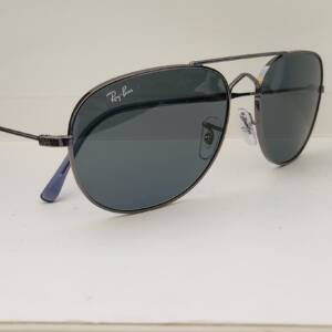 Ray Ban 3735